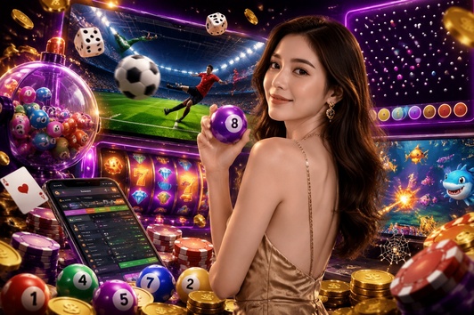 7111bet