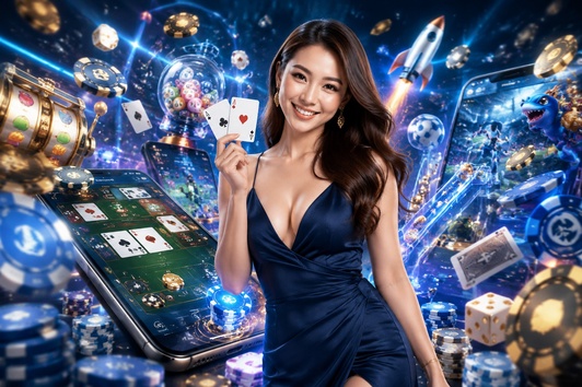 7111bet