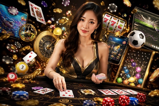 7111bet