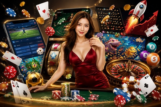 7111bet