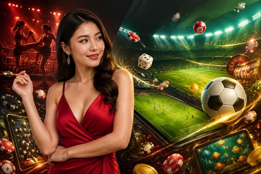 7111bet