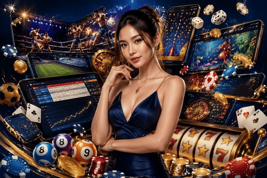 7111bet