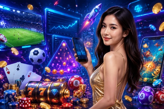 7111bet