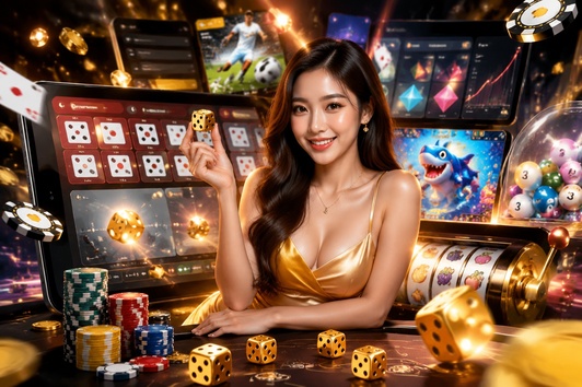 7111bet