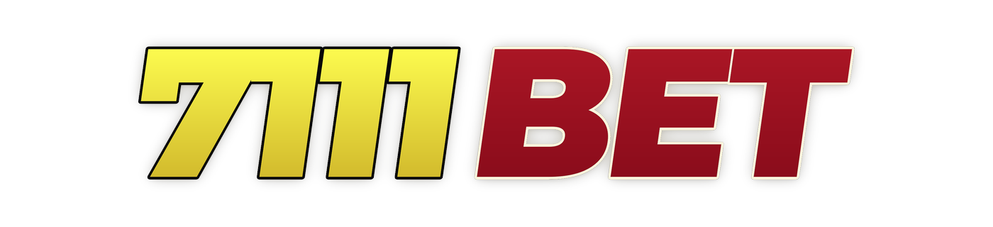 7111bet